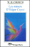 Les retours d'Edgar Cayce