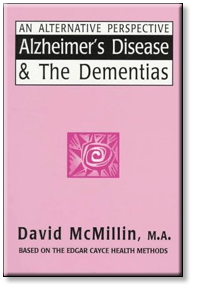 Cover of Alzheimer's Disease and the Dementias