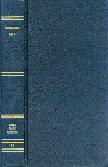 Edgar Cayce 24 Vols. Library Series - Vol 18, Astrology Part I