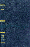 Edgar Cayce 24 Vols. Library Series - Vol 19, Astrology Part II