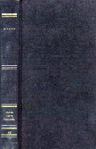 Edgar Cayce 24 Vols. Library Series - Vol 22, Atlantis