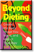Beyond Dieting -  An Edgar Cayce Program