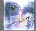 Cover of The New Edgar Cayce CD-ROM