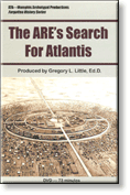 The ARE's Search for Atlantis