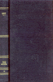 Edgar Cayce 24 Vols. Library Series - Vol 24, Egypt at the Time of Ra Ta - Part II
