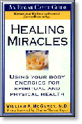 Healing Miracles