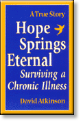 Hope Springs Eternal
