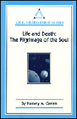 Cover of Life and Death