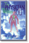 The Physician Within You