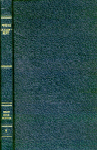 Edgar Cayce 24 Vols. Library Series - Vol 8, Psychic Development