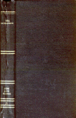 Edgar Cayce 24 Vols. Library Series - Vol 21, Soul Development