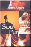 Cover of Soul Purpose
