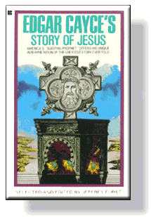 edgar cayce story of the bible pdf