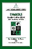 Cover of Symbols