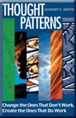 Thought Patterns