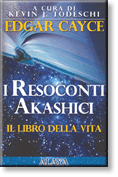 I Resoconti Akashici