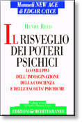 Il risveglio dei poteri psichici