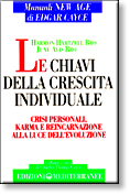 Le chiavi della crescita individuale