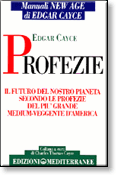 Profezie