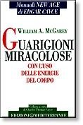 Guarigioni miracolose