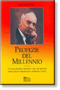 Profezie del millenoi