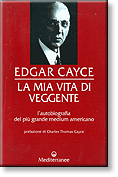 La mia vita di veggente
