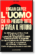 L'uomo che has previsto tutto ci svela il futuro