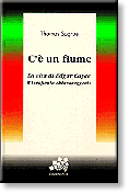 C'&egrave; un fiume