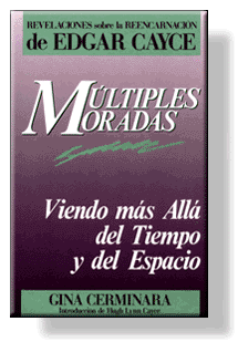 Imagen Imagen