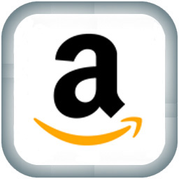 Amazon purchase button