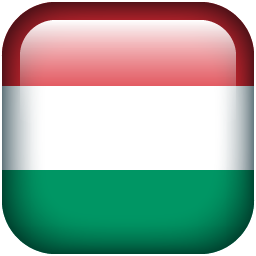 Hungarian - Cayce a reinkarnációról
