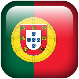 Portuguese - Reencarnação