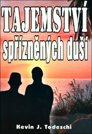 Tajemství spřízněných duší