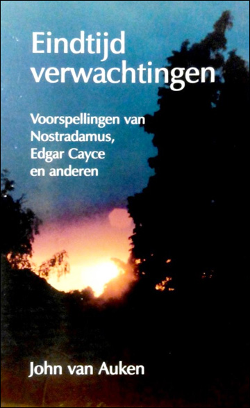 Eindtijdverwachtingen