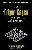 L'univers d'Edgar Cayce - Tome 1