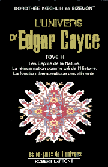 L'univers d'Edgar Cayce - Tome 3