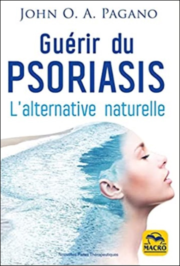 Guérir du Psoriasis