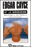 Edgar Cayce et la méditation