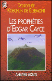 Les prophéties d'Edgar Cayce