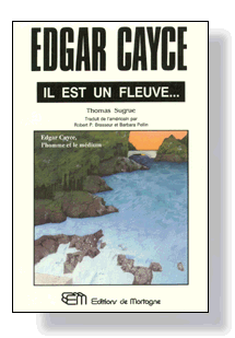 Il est un fleuve...