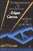 Enseignements et prédictions d'Edgar Cayce