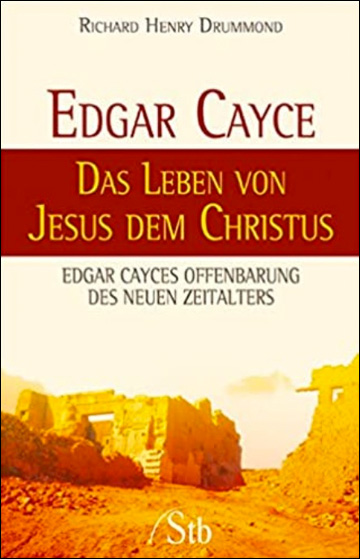 Das Leben von Jesus dem Christus