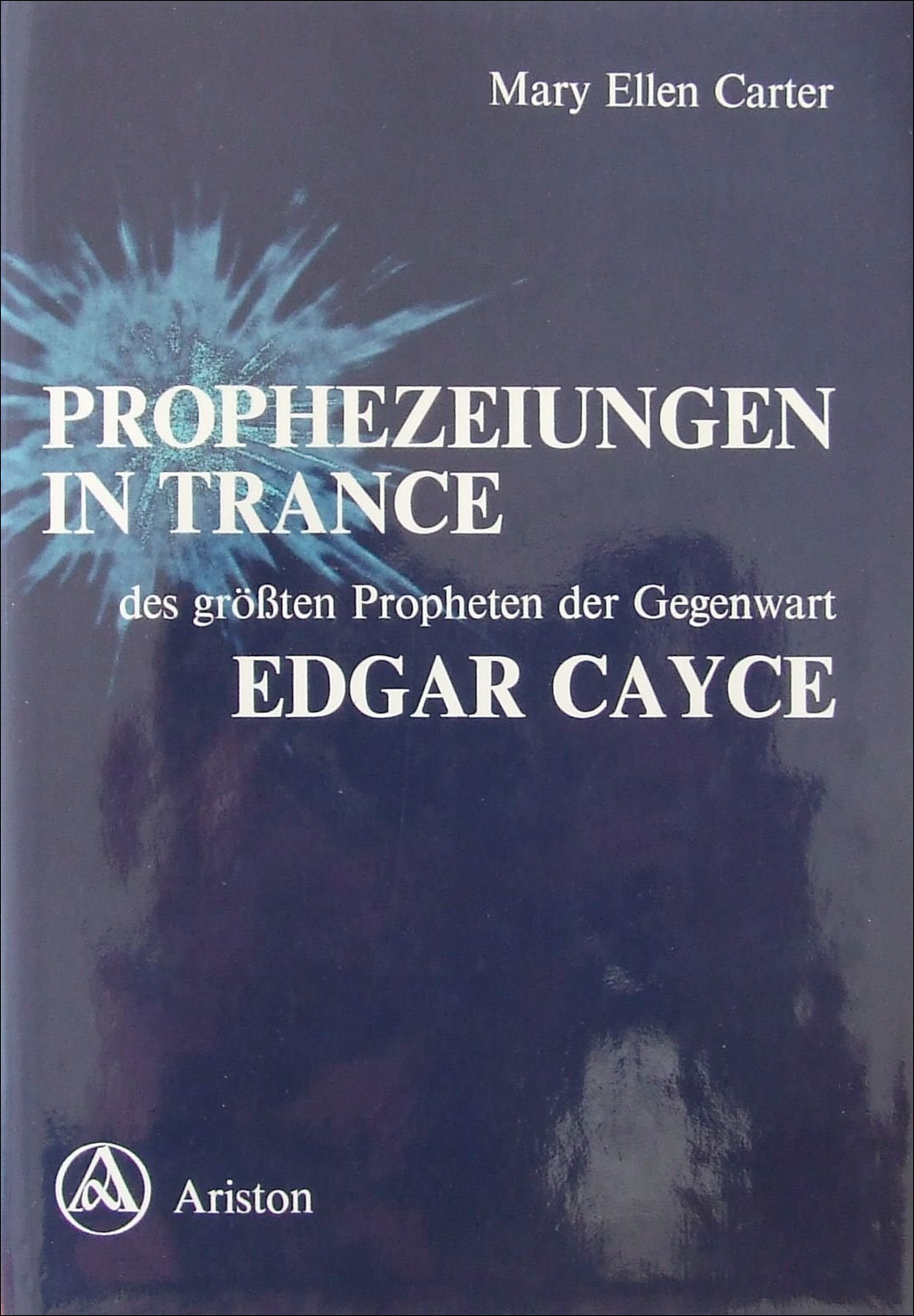 Prophezeiungen in Trance