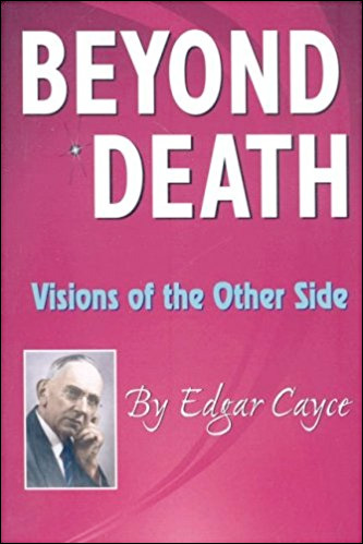 Beyond Death