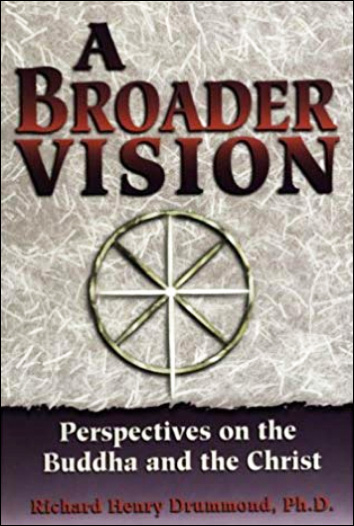 A Broader Vision