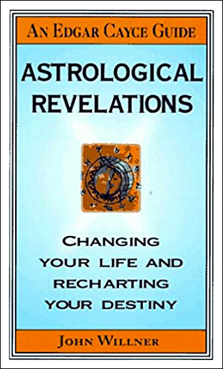 Astrological Revelations