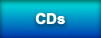 Button for List of Edgar Cayce CDs