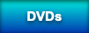 Button for List of Edgar Cayce DVDs