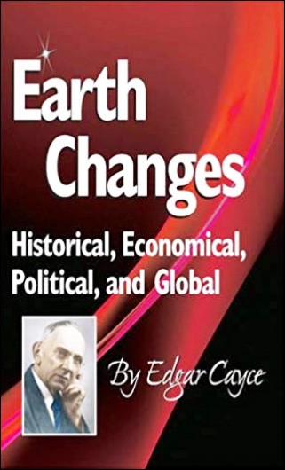 Earth Changes