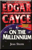 Edgar Cayce on the Millenium